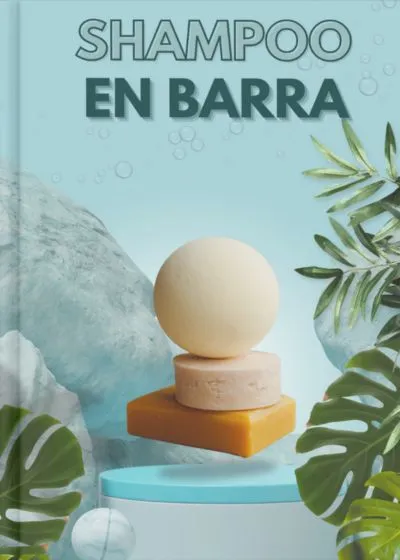bonus curso 3x1 7