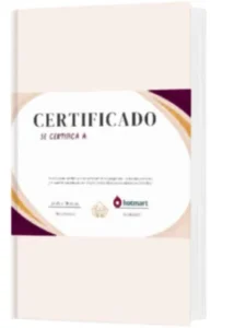 bonus curso 3x1 8 1