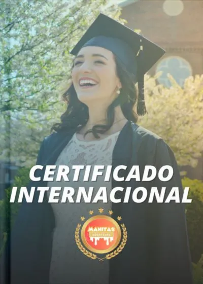 bonus curso 3x1 8