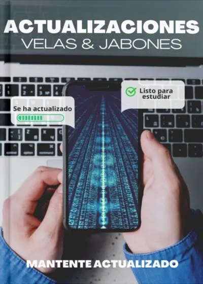 bonus curso 3x1 9 1