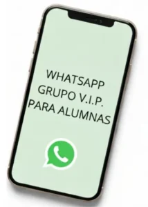 bonus vcom 7