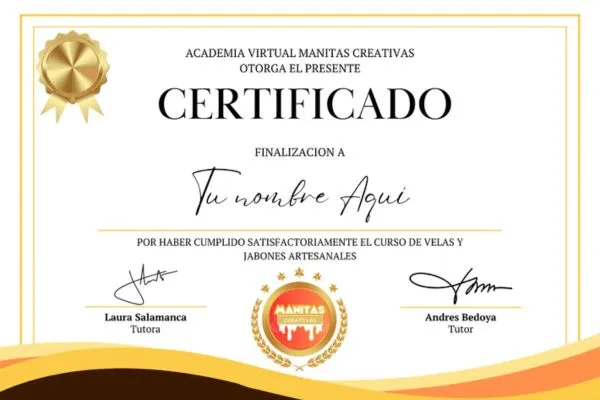 certificado de piel joven con BB glow1 1