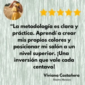 colorimetria 4