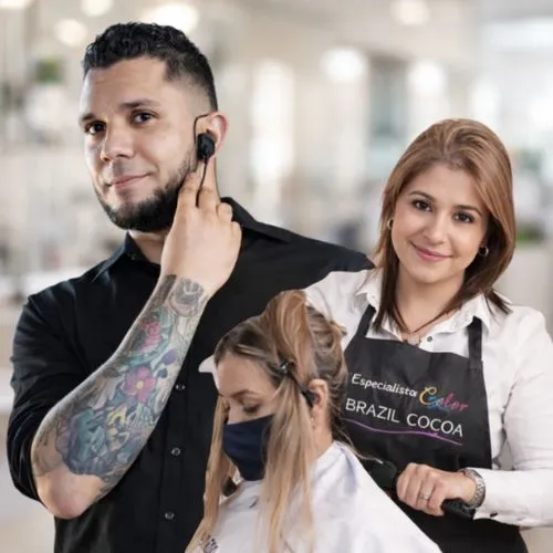colorimetria autores