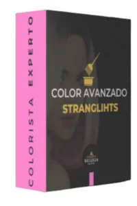 colorometria 2