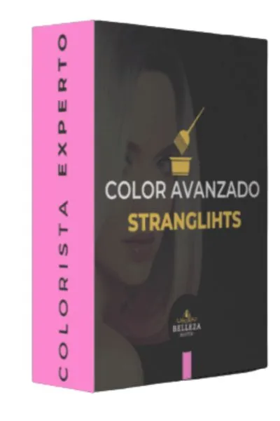 colorometria 2