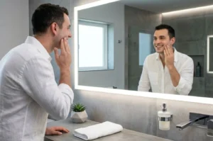 🌿(18) La importancia del cuidado estético: la imagen de todo individuo