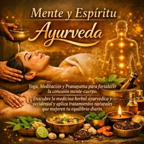 curso de auxiliar de adyuveda 1 1