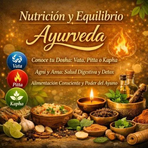 curso de auxiliar de adyuveda 2