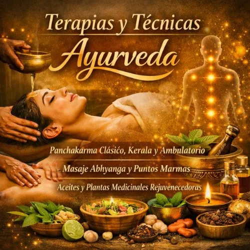 curso de auxiliar de adyuveda 3
