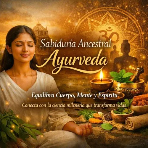 curso de auxiliar de adyuveda 4