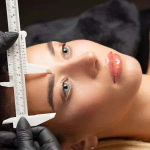 Curso genial DISEÑA CEJAS PERFECTAS CON EL MÉTODO FLASH DESIGN 22 curso de cejas 13 1