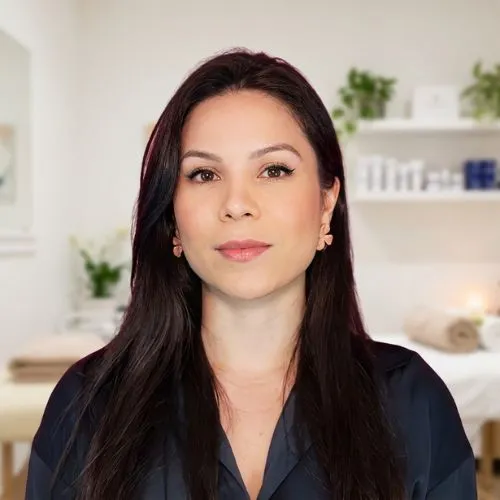 Curso genial DISEÑA CEJAS PERFECTAS CON EL MÉTODO FLASH DESIGN 10 curso de cejas 19