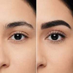 Curso genial DISEÑA CEJAS PERFECTAS CON EL MÉTODO FLASH DESIGN 19 curso de cejas 4