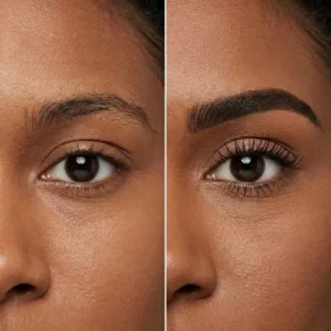 Curso genial DISEÑA CEJAS PERFECTAS CON EL MÉTODO FLASH DESIGN 15 curso de cejas 6