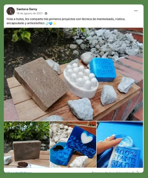 curso de combo nivel 1 y 2 6