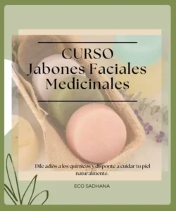 curso de mega pack 3x1 1 2