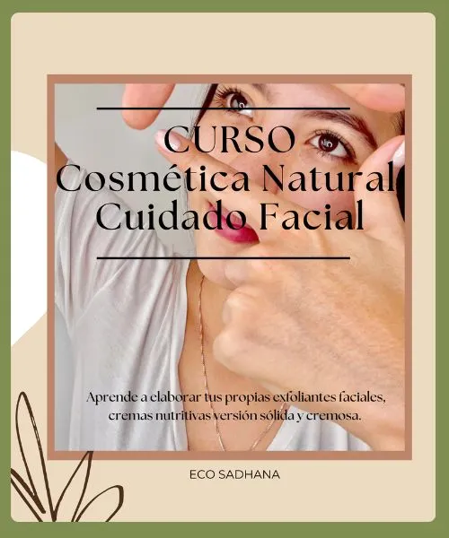 curso de mega pack 3x1 6