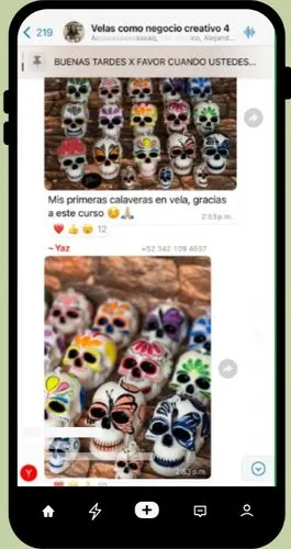 curso de mega pack de 3x1 2 4