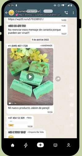 curso de mega pack de 3x1 3 1