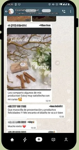 curso de mega pack de 3x1 7