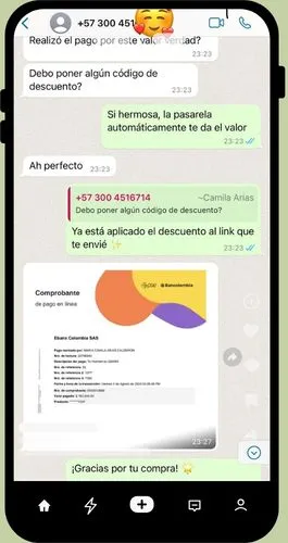 curso de mega pack de 3x1 8 1