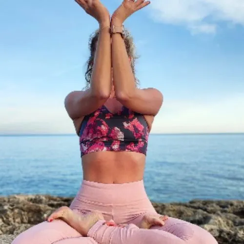 curso yoga 31 postura 5