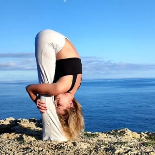 curso yoga 31 postura 6