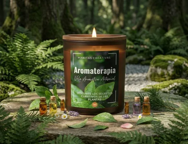 ebook de aromaterapia 2