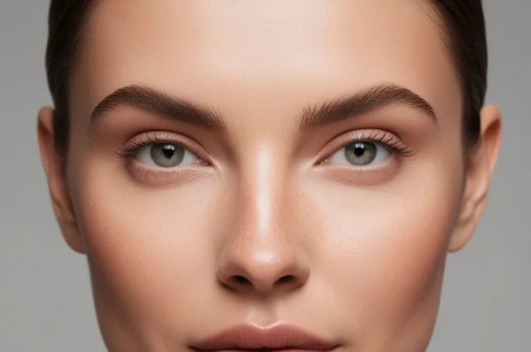 🌿(23) Cómo tener unas cejas lindas: guía completa de cuidados esenciales