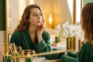 🌿(19) Clasificación de las Enfermedades de la Piel Facial: Una Guía Basada en la Evidencia Científica
