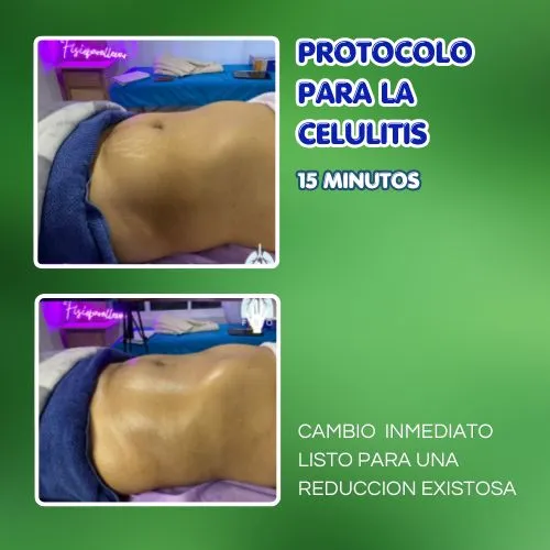 kini 3