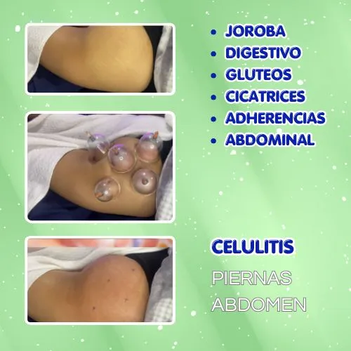 kini 6