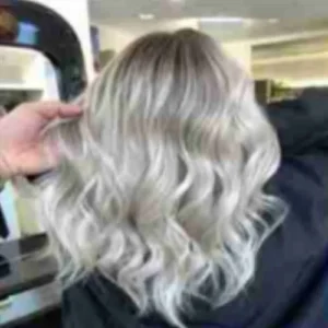 mis clientas aman. 7