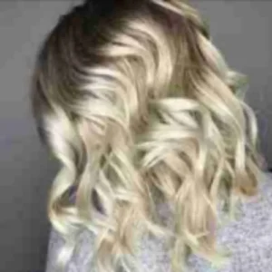mis clientas aman. 8
