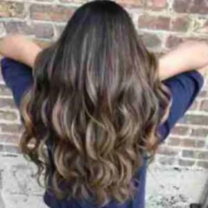 mis clientas aman. 9