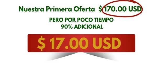 precio 17 90