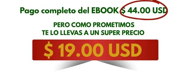 precio 22 1