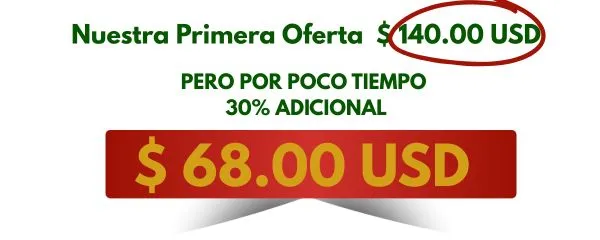 precio 22 2