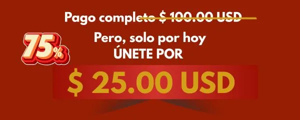 precio 25 1 1