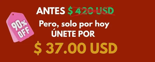 precio 37