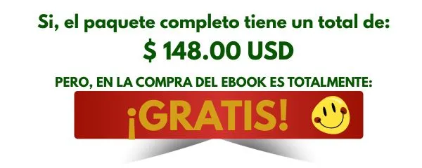 precio 45