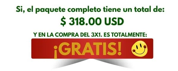 precio 45 1