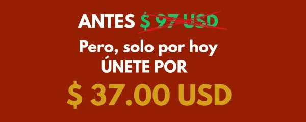 precio 97 1