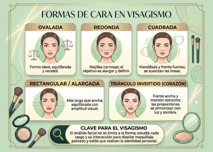 visajismo 1