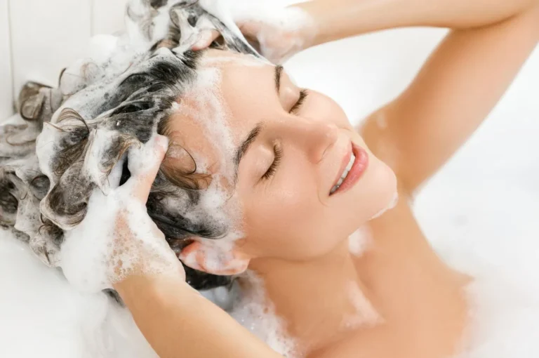 🌿(35) Productos comerciales vs. artesanales para el cabello: cómo elegir con criterio
