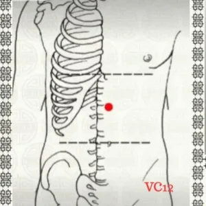 VC12