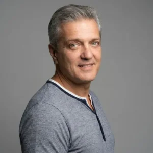 alejandro Lorente