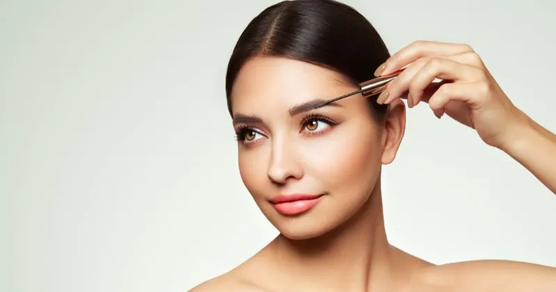 🌿(55) Armonía facial: integrar cejas, pestañas y cabello para un resultado equilibrado 6 armonia facial 1 1