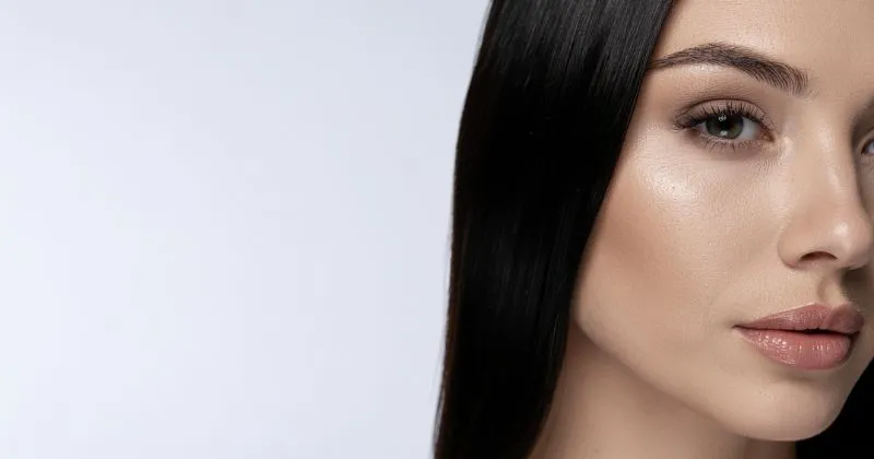 🌿(55) Armonía facial: integrar cejas, pestañas y cabello para un resultado equilibrado 3 armonia facial 1
